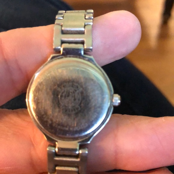 Citizen eco drive watch women’s - Picture 4 of 6